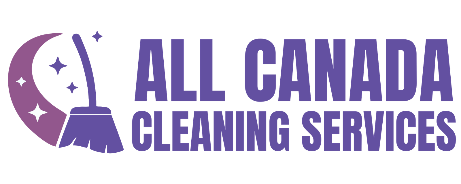 All canada cleaning services