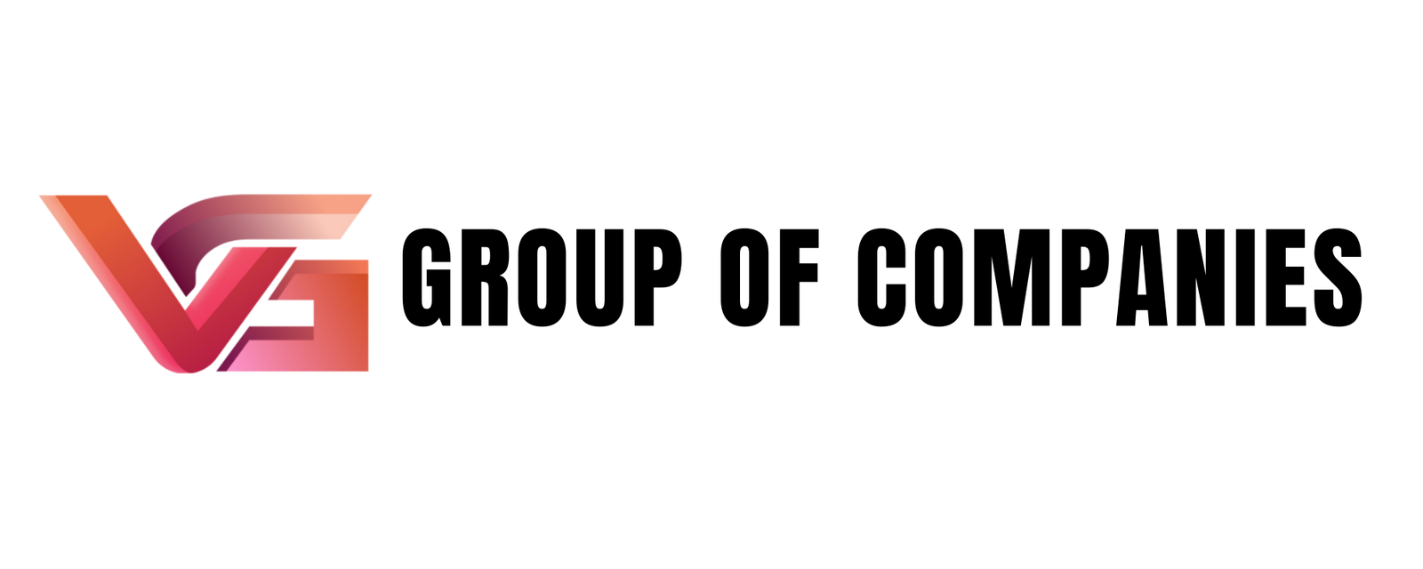 vg group of companies