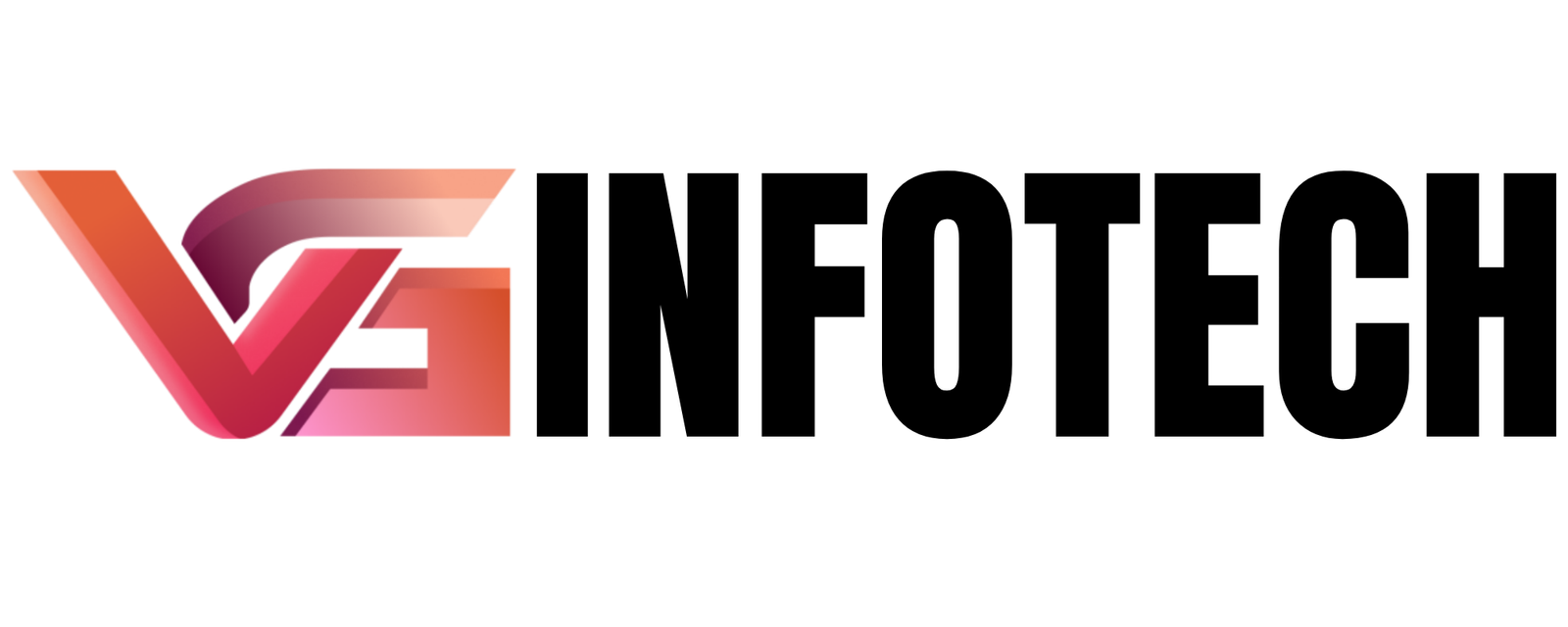 vg infotech